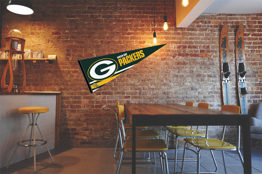 Pennant1.jpg
