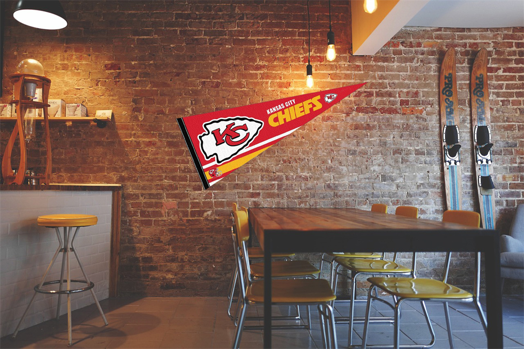 Pennant2.jpg