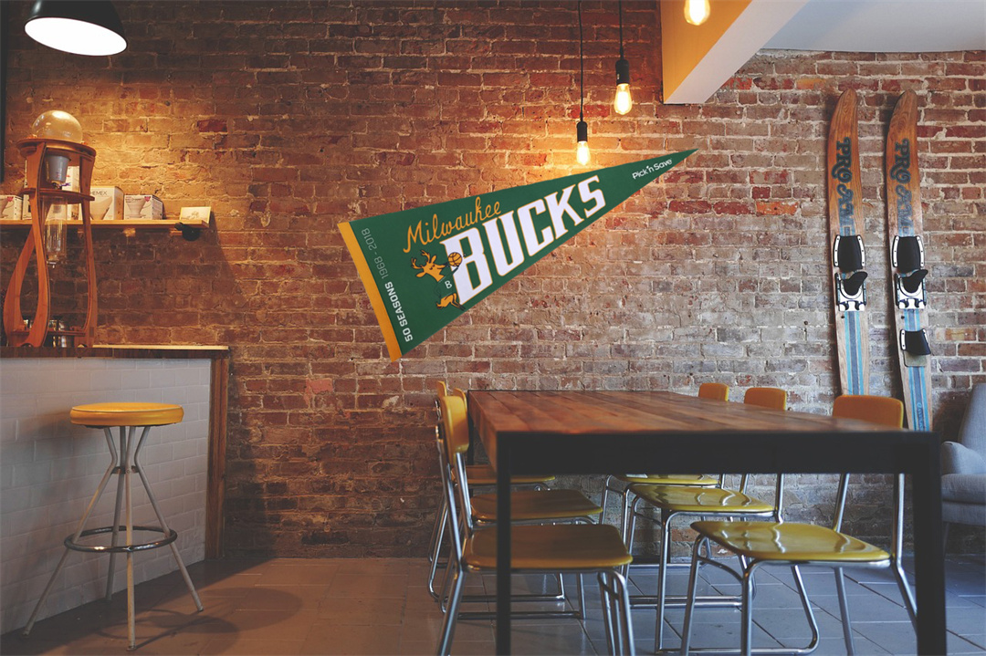CCD.jpg