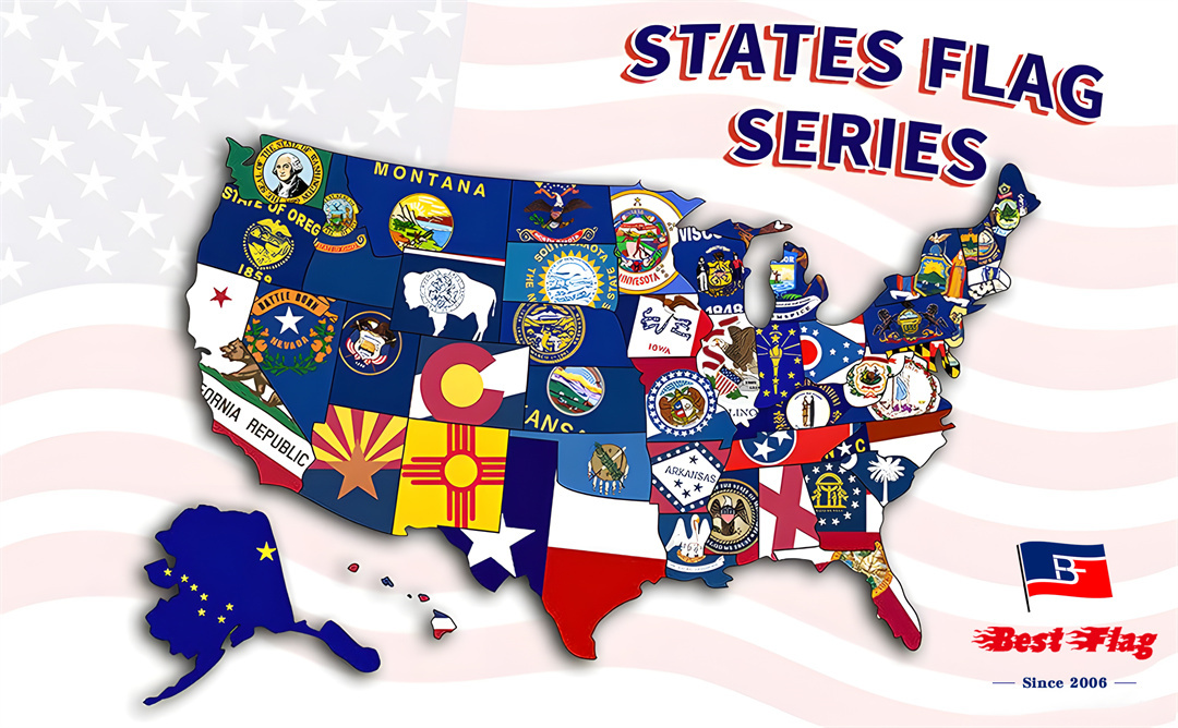 State flag series.jpg