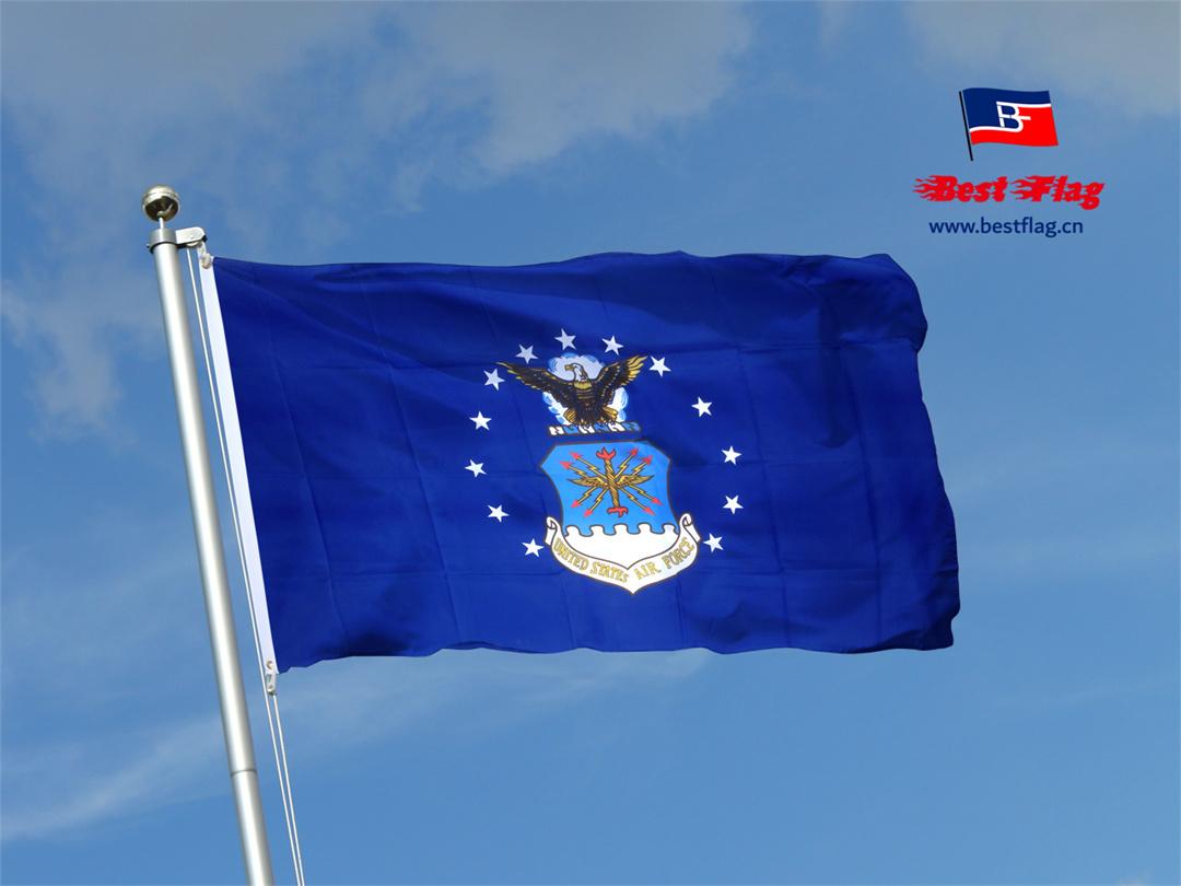 Airforce flag.jpg