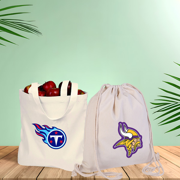 PROMOTION BAG