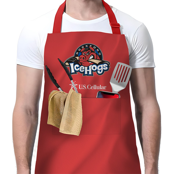 PROMOTION BAG