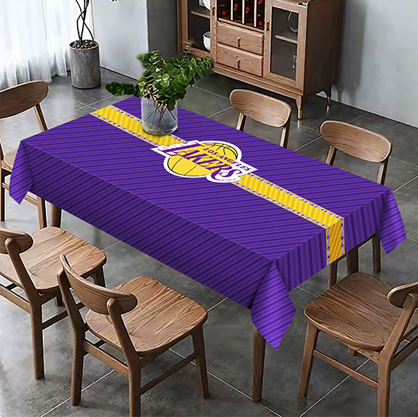 PROMOTION TOWEL