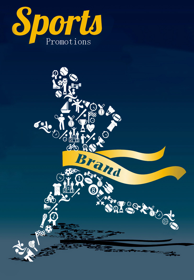 jandf promotion homepage 1.jpg